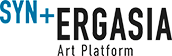 synergasia-artplatform.gr 